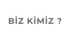 BZ KMZ ?